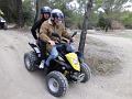 2012-03 Quad JC 005